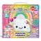 Rainbow Loom® Magical Friends™ Auto Loom™ Rubber Band Bracelet Kit